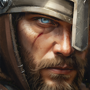 Grand War 4 APK 0.3.17