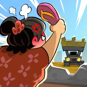 Toca Life: Hospital(Unlocked all)1.2-play_playmods.io