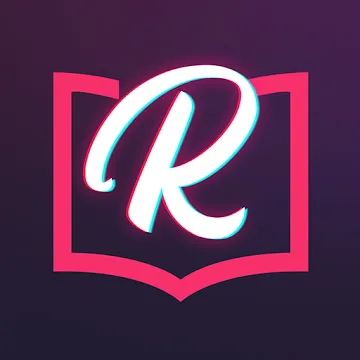 Toca Life: Hospital(Unlocked all)1.2-play_playmods.io