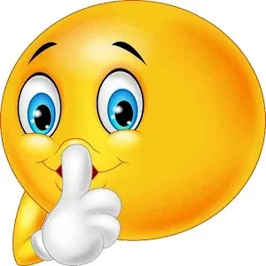 Toca Life: Hospital(Unlocked all)1.2-play_playmods.io