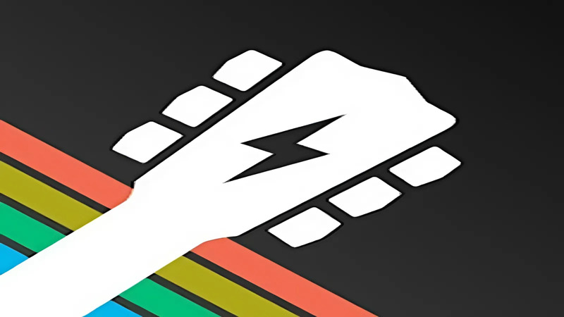 Toca Life: Hospital(Unlocked all)1.2-play_playmods.io