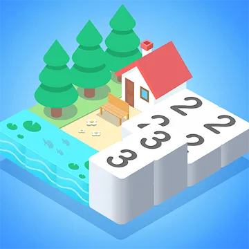 Toca Life: Hospital(Unlocked all)1.2-play_playmods.io