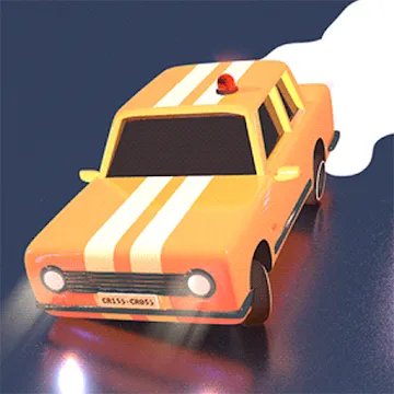 Toca Life: Hospital(Unlocked all)1.2-play_playmods.io