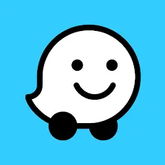 Toca Life: Hospital(Unlocked all)1.2-play_playmods.io