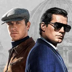 Toca Life: Hospital(Unlocked all)1.2-play_playmods.io