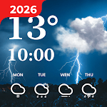 Toca Life: Hospital(Unlocked all)1.2-play_playmods.io