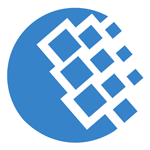 Toca Life: Hospital(Unlocked all)1.2-play_playmods.io