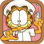 Toca Life: Hospital(Unlocked all)1.2-play_playmods.io