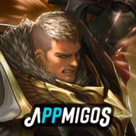 Dungeon Simulator Strategy RPG APK
