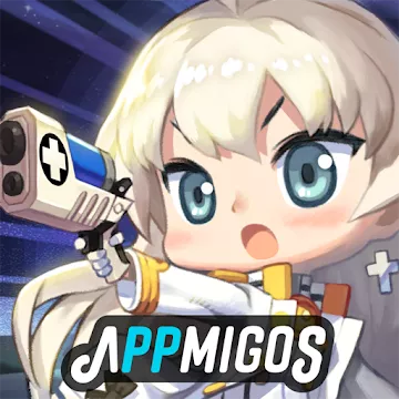 Toca Life: Hospital(Unlocked all)1.2-play_playmods.io