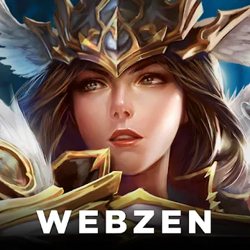 Toca Life: Hospital(Unlocked all)1.2-play_playmods.io