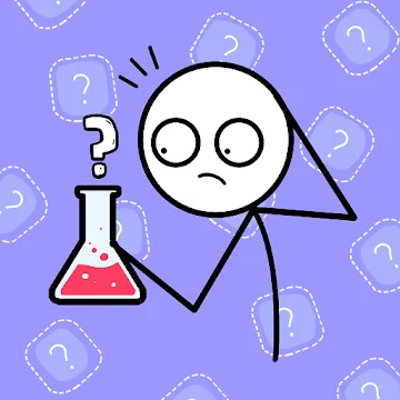 Toca Life: Hospital(Unlocked all)1.2-play_playmods.io