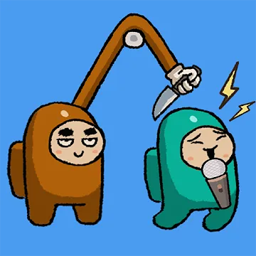 Toca Life: Hospital(Unlocked all)1.2-play_playmods.io