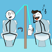 Toca Life: Hospital(Unlocked all)1.2-play_playmods.io