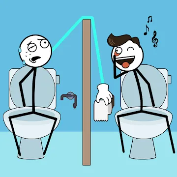 Toca Life: Hospital(Unlocked all)1.2-play_playmods.io