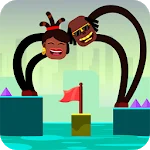 Toca Life: Hospital(Unlocked all)1.2-play_playmods.io