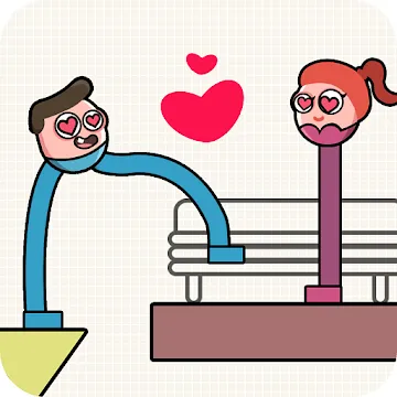 Toca Life: Hospital(Unlocked all)1.2-play_playmods.io