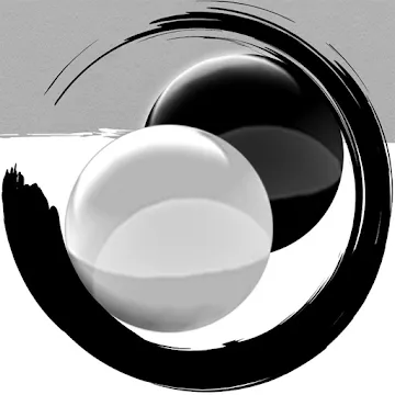 Toca Life: Hospital(Unlocked all)1.2-play_playmods.io