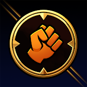 Hero Tale APK 1.4.18 (Latest) for Android