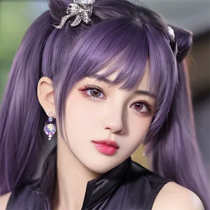 LiveStream Era icon