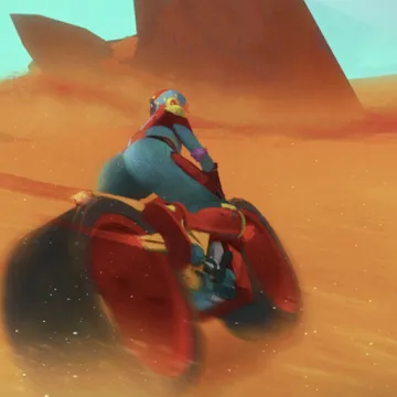 Toca Life: Hospital(Unlocked all)1.2-play_playmods.io