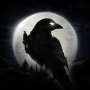 NIGHT CROWS APK 1.18.7 (Latest) for Android