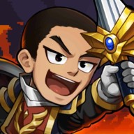 Toca Life: Hospital(Unlocked all)1.2-play_playmods.io