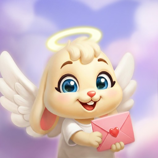 Toca Life: Hospital(Unlocked all)1.2-play_playmods.io