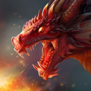 Toca Life: Hospital(Unlocked all)1.2-play_playmods.io