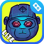 Toca Life: Hospital(Unlocked all)1.2-play_playmods.io