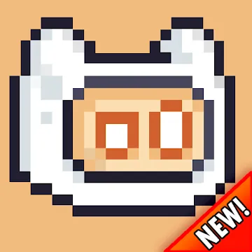 Toca Life: Hospital(Unlocked all)1.2-play_playmods.io