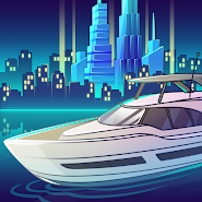 Toca Life: Hospital(Unlocked all)1.2-play_playmods.io