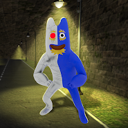 Toca Life: Hospital(Unlocked all)1.2-play_playmods.io