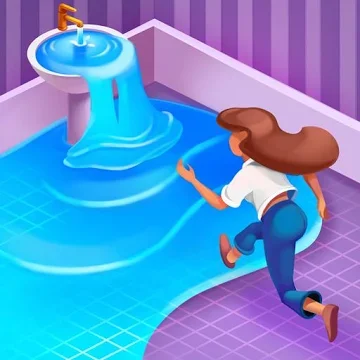 Toca Life: Hospital(Unlocked all)1.2-play_playmods.io