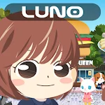 Toca Life: Hospital(Unlocked all)1.2-play_playmods.io