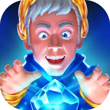 Toca Life: Hospital(Unlocked all)1.2-play_playmods.io