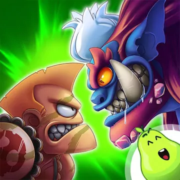 Toca Life: Hospital(Unlocked all)1.2-play_playmods.io