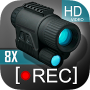 Toca Life: Hospital(Unlocked all)1.2-play_playmods.io