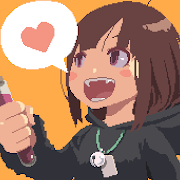 Toca Life: Hospital(Unlocked all)1.2-play_playmods.io