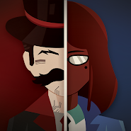 Toca Life: Hospital(Unlocked all)1.2-play_playmods.io