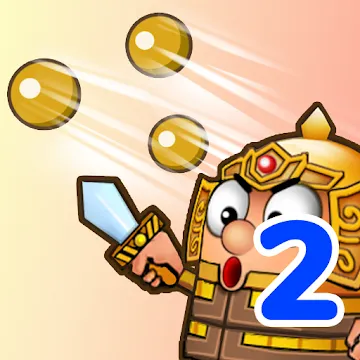 Toca Life: Hospital(Unlocked all)1.2-play_playmods.io