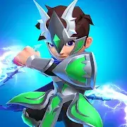 Toca Life: Hospital(Unlocked all)1.2-play_playmods.io