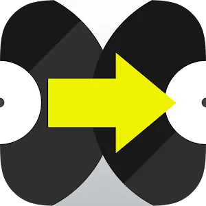 Toca Life: Hospital(Unlocked all)1.2-play_playmods.io