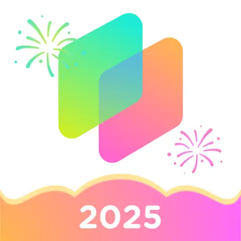 Toca Life: Hospital(Unlocked all)1.2-play_playmods.io