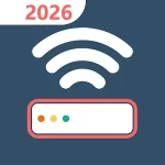 Toca Life: Hospital(Unlocked all)1.2-play_playmods.io