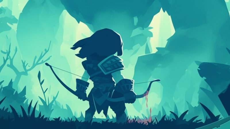 Toca Life: Hospital(Unlocked all)1.2-play_playmods.io