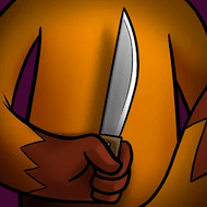 Toca Life: Hospital(Unlocked all)1.2-play_playmods.io