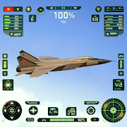 Sky Warriors APK 4.29.10 Free for Android