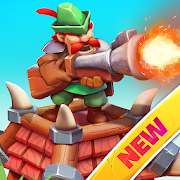 Toca Life: Hospital(Unlocked all)1.2-play_playmods.io