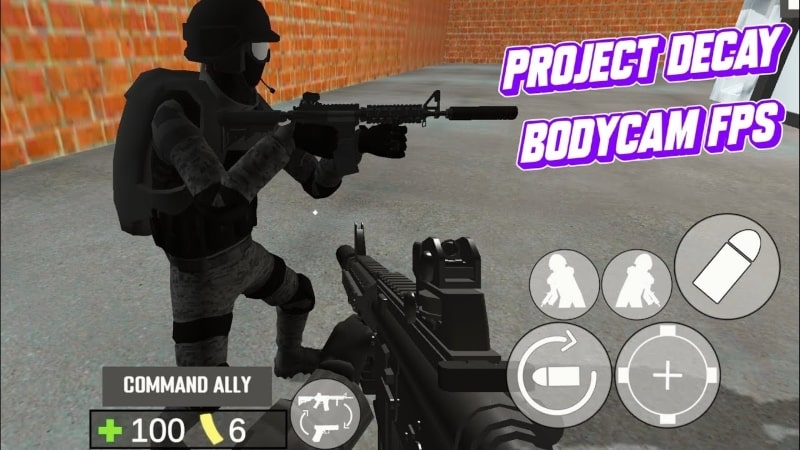 Toca Life: Hospital(Unlocked all)1.2-play_playmods.io